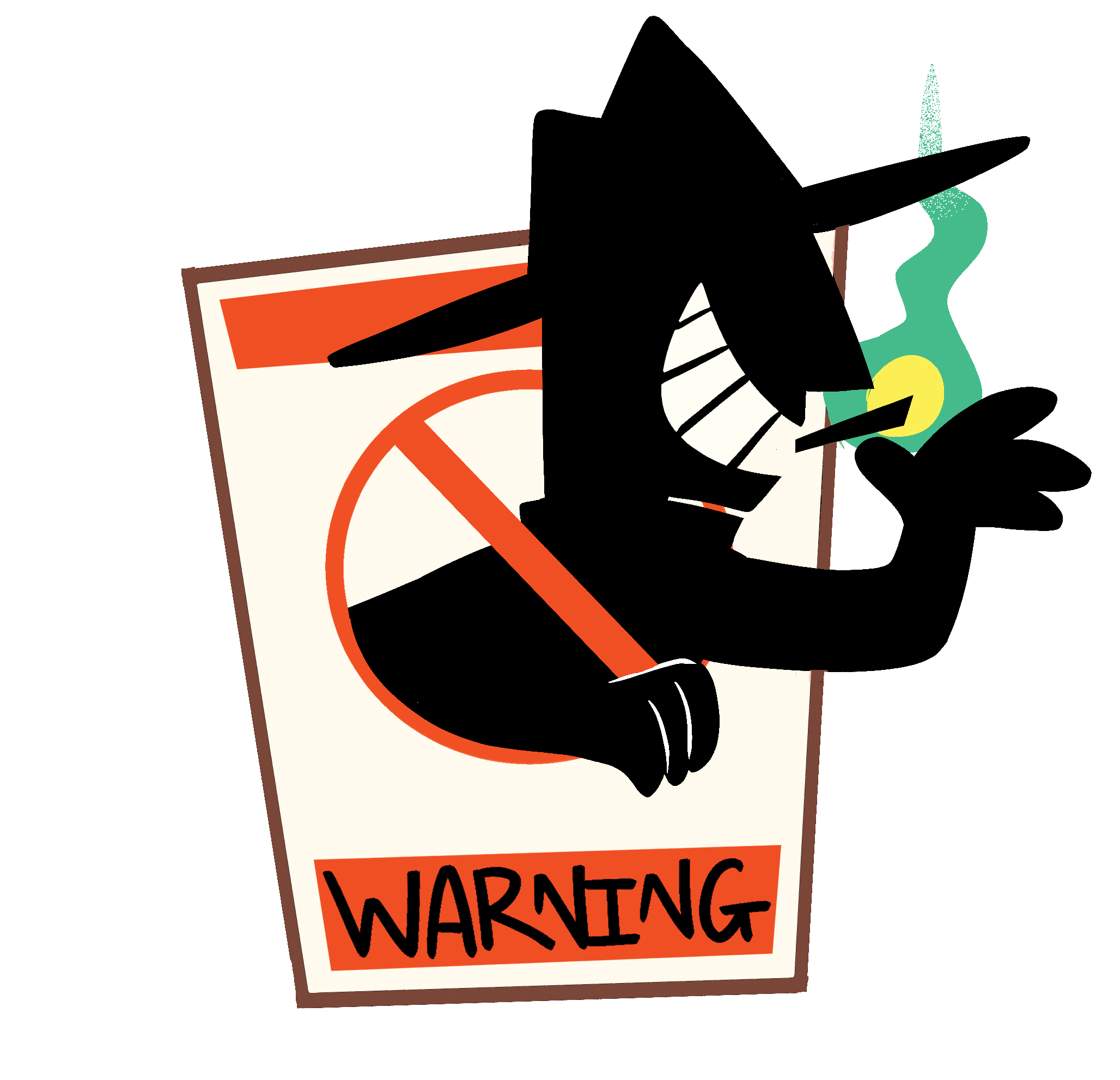 poltergeistsign_%2320.png
