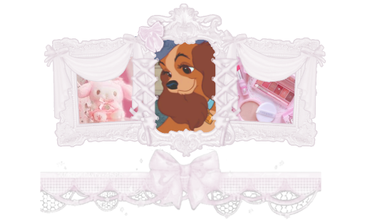 graphic is done by me, please do not repost!