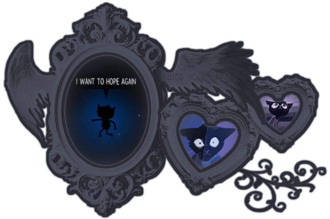 graphic by me, do not use