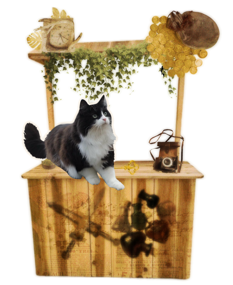 graphic by inkcomposer, PNG provided by alterhuman-pngs, & put together by me