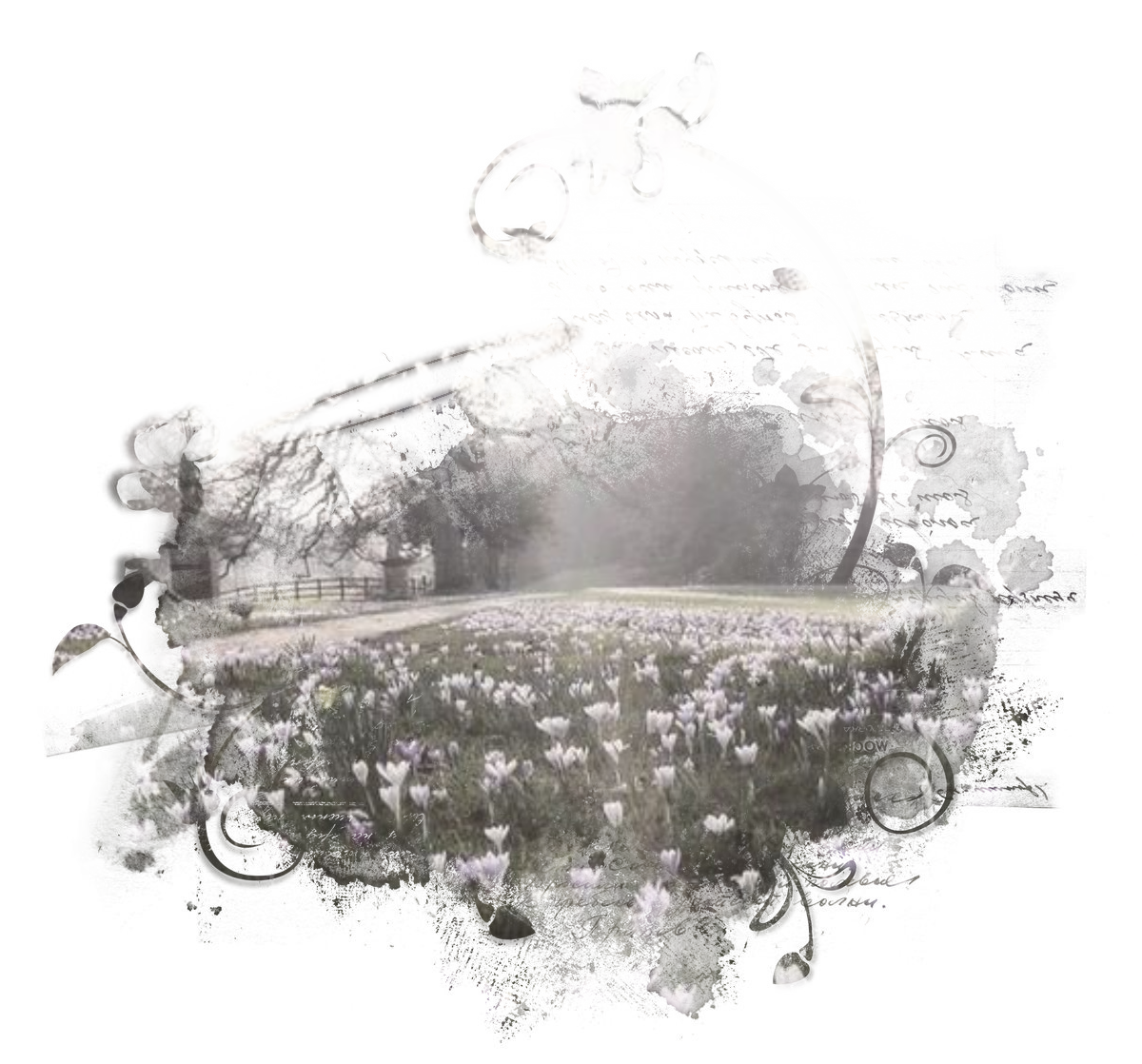 graphic by me, do not use