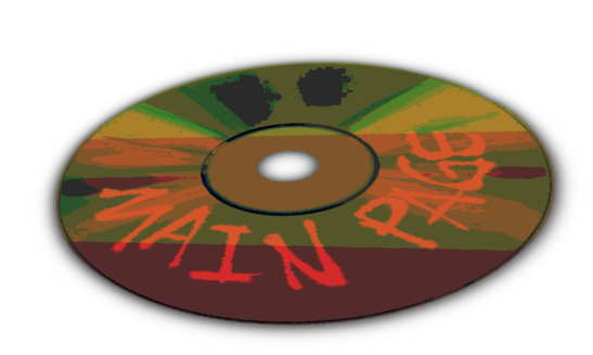 cd 1
