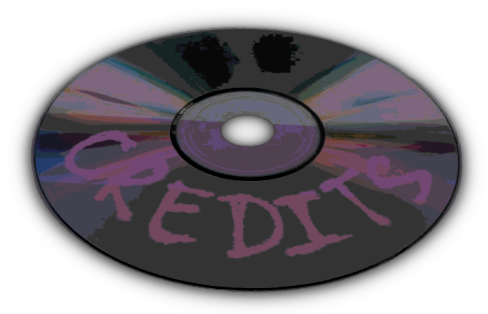cd 2