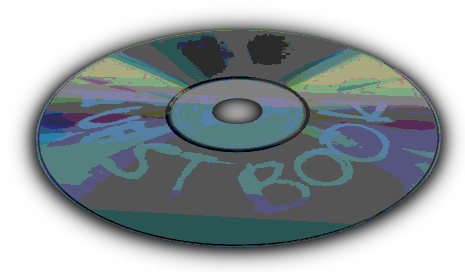 cd 3