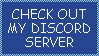 ad%20stamp%20discord.gif ad%20stamp%20discord.gif