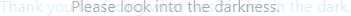text