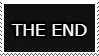 Genzo_Dies