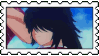 IMG_0641.gif