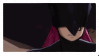 Bug_AllWrong