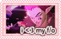 Bug_ILove
