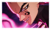 Bug_Sillydemon