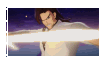 IMG_1511.gif