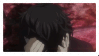 Joker_ArseneL