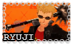 Ryu3.png