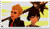 Ryu_Makoto_Showtime