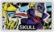 Skull_Killcard