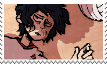 Stamp_YuukiSpiked.png