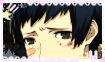 Yuuki_ILIKETHEMBRUISEDANDUSED