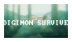 Haru_Title
