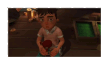 IMG_1521.gif