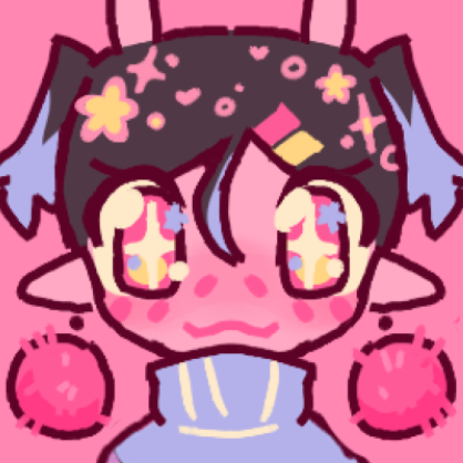 icon_miki.png