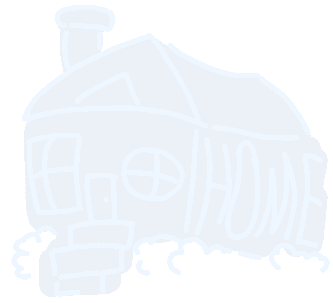 Home icon