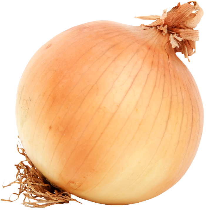 onion