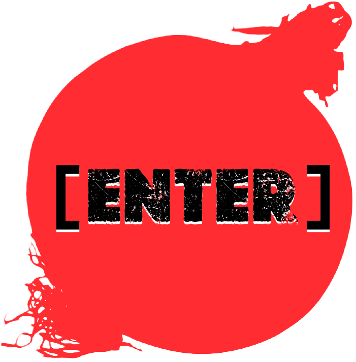 onion, click to enter