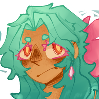 arese.png