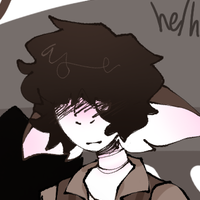 dollies.png