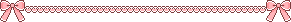 easf.png