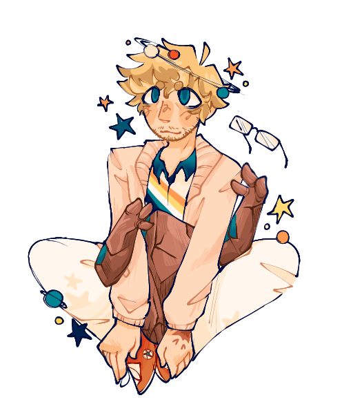 Hello! grace.png