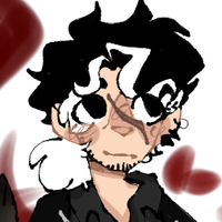 hollows.png