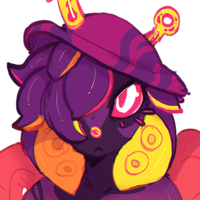 occy.png