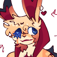 snowy.png