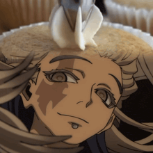 trying.gif