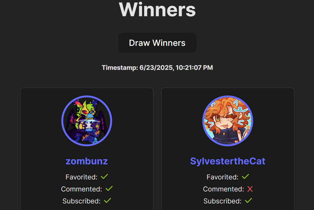 winnas.png