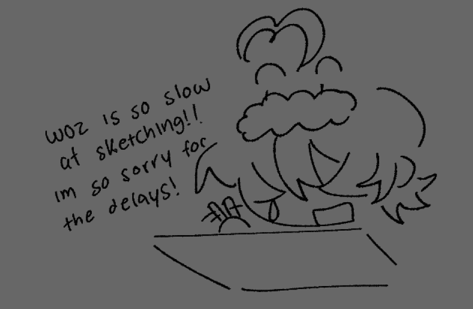 wozaplogy.png