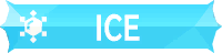 Ice.png