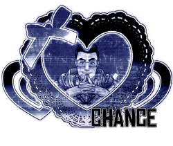 frame by infectedrpd on tumblr