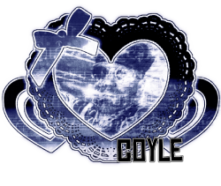 frame by infectedrpd on tumblr