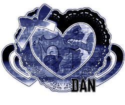 frame by infectedrpd on tumblr