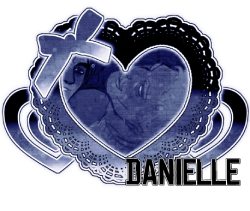 frame by infectedrpd on tumblr