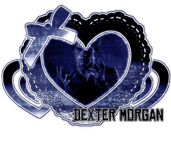 frame by infectedrpd on tumblr