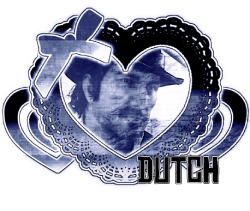 frame by infectedrpd on tumblr