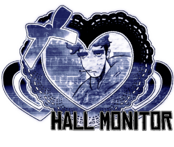 frame by infectedrpd on tumblr