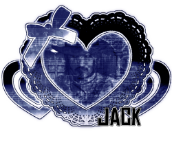 frame by infectedrpd on tumblr