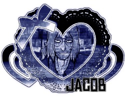 frame by infectedrpd on tumblr