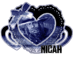 frame by infectedrpd on tumblr