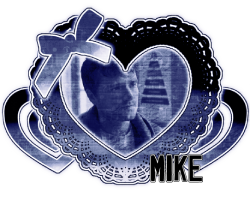 frame by infectedrpd on tumblr